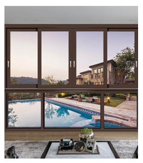 断桥材料有什么好处?