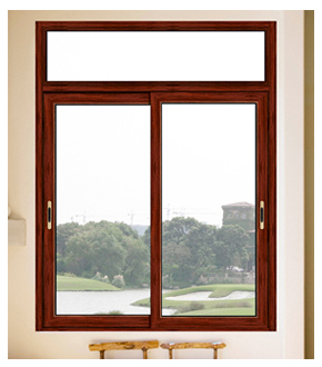 断桥和非断桥怎么区分?